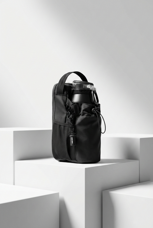 EeksFit Magnetic Bag