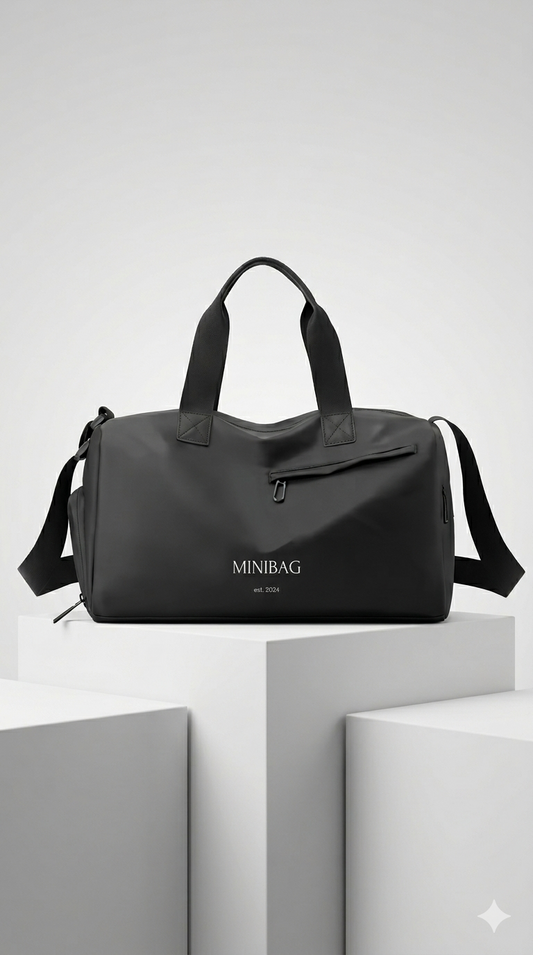 EeksFit MiniBag